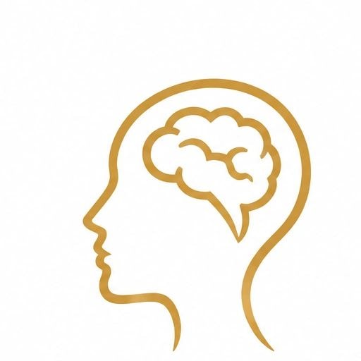 Individual Counseling