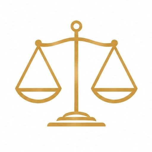 Mediation & Employee Relations