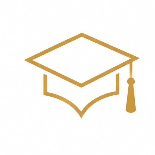 Mentorship & Coaching