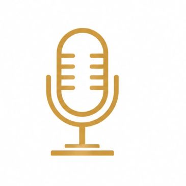 Motivational Speaking & Consulting